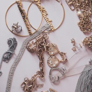 Accessoires