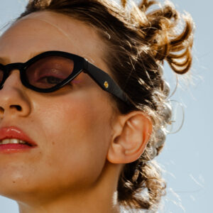 Lunettes