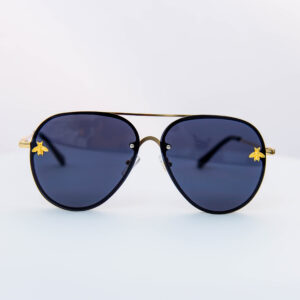 Lunette Femme Noir