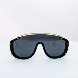 Lunette Femme Noir
