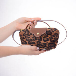 Sac à Bandoulière